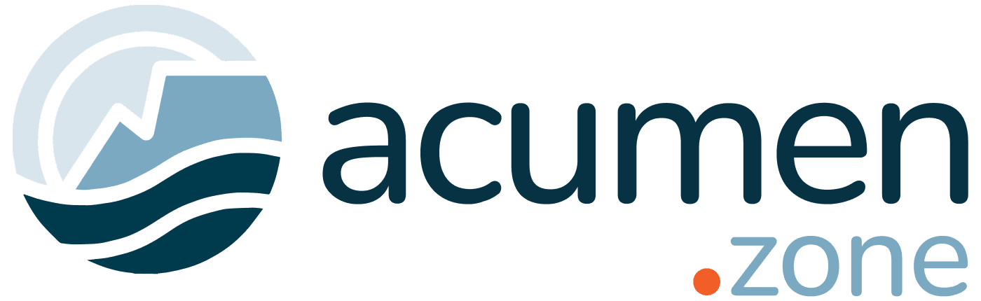 Acumen
